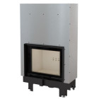 Recuperador de água MBZ PW 13 Guilhotina - Kratki